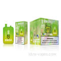Grosir Bang King 25000 25K Puffs sekali pakai